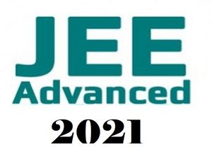JEE Advanced 2021 Postponed Due To COVID