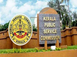 Kerala PSC Recruitment 2021 For 253 Assistant Engineers, Assistant Professors, Clerks, EA, JM And Other Posts