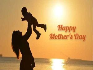 Mother’s Day 2023: Check Out These Essay and Speech Ideas for Students