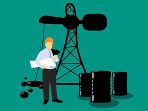 Career As Petroleum Engineer: Check Courses And Job Opportunities