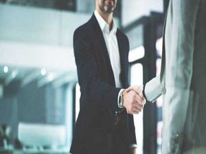 Employability Skills: Here’s How Problem Solving Skills Can Get You The Right Job!