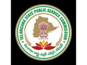TSPSC Recruitment 2021 For 127 Senior Assistants And Junior Assistant-Cum-Typists, Apply Online Before May 31