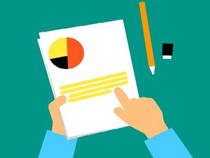 AISHE Report 2019-20 Released, 27.1% Rise In Gross Enrolment Ratio (GER)