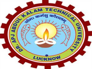  AKTU Final Year Exams 2021 Semester Date Sheet Released    