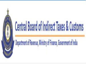 CBIC Recruitment 2021 For 11 Tax Assistant (Sports Quota) Posts, Apply Offline Before June 30