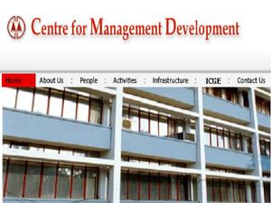 CMD Kerala Recruitment 2021 For 20 Project Coordinators And Jr. Resource Persons, Apply Online Before June 23