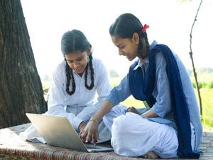 CBSE To Introduce Coding, Data Science From Classes 6 Onwards, Join Hands With Microsoft For Curriculum