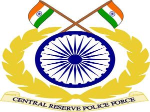 CRPF Recruitment 2021 For Physiotherapists And Nutritionist Posts, Apply Before June 25