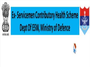 ECHS Recruitment 2021 For 56 MO, DO, Technician, Assistant And Specialist Posts. Apply Offline Before July 5
