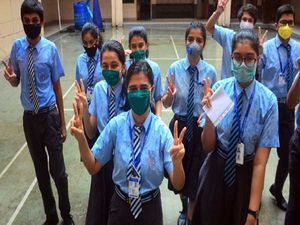 TSBIE 2021: Telangana Class 12 Board Exams 2021 Cancelled Amid Covid Surge
