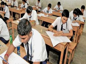 CBSE To Hold Exams In August For Students Not Happy With Evaluation Criteria