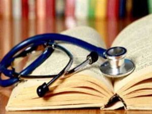 INI CET 2021 Exam Postponed By One Month Due To Covid-19