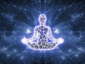 Top 15 International Yoga Day Quotes For Students 