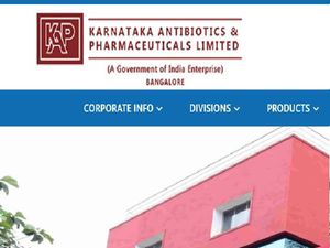 KAPL Recruitment 2021 For 22 Professional Representative And Area Manager Posts, Apply Offline Before June 24