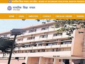 MPBSE Releases MP Board 12th Result 2021 Evaluation Criteria 