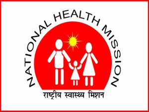 NHM Chandigarh Recruitment 2021 For Radiologist, Pediatrician And Other Posts, Walk-In Interview From June 29
