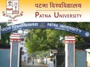 Patna University Admission 2021 Process For UG, PG Courses To Start From July 2
