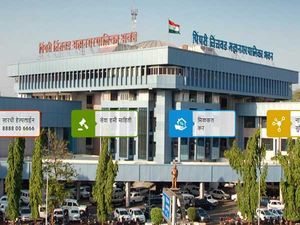 PCMC Recruitment 2021 For 106 ASHA Worker Posts Through Walk-In Interview From June 22 To 25