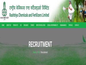 RCFL Recruitment 2021 For Operator Posts, Apply Online At rcfltd.com Before June 21