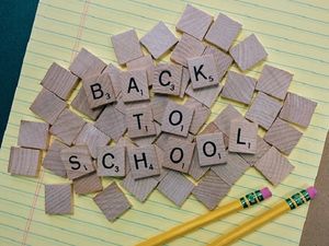 Schools & Colleges Reopening In India, Check State-wise List