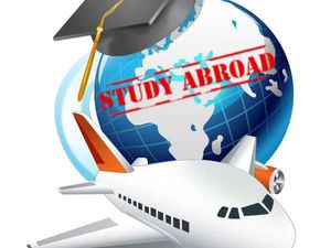Study Abroad 2021: Check Out The Countries Reopening For International Students