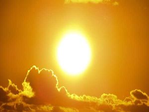 Summer Solstice 2021: Know Why June 21 Is The Longest Day Of The Year 
