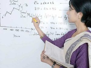 CBSE, AICTE Jointly Launch ‘Innovation Ambassador Program’ To Strengthen Teachers’ Mentoring Skills