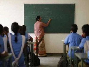 Patna HC Directs State Govt To Fill The Vacant Posts Of Commerce Teachers In Schools Within 6 Months