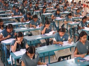 UP Board Result 2021: No Merit List For Class 10th And Class 12th