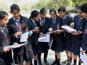 UP Class 12 Board Exam 2021 Cancelled, Check Details
