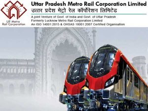 UPMRC SCTO Recruitment 2021 Result Released, Check UP Metro SCTO CBT Result 2021 Of Qualified Candidates Here