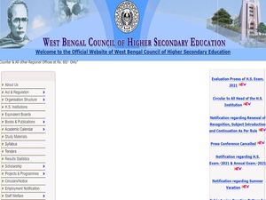 West Bengal Board Result 2021: Evaluation Criteria Released For Madhyamik And HS Exams