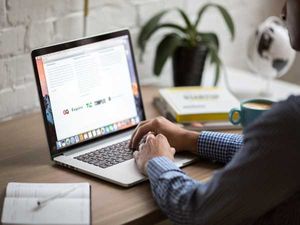 IT Company Offers 100% Flexible Working Facility To Its 1 Lakh Employees