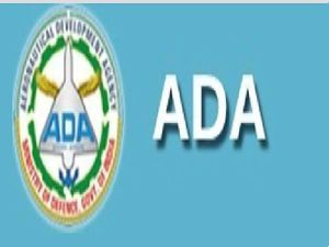 ADA Recruitment 2021 For 68 Project Engineer Posts, Apply Online Before July 25 On RAC.Gov.In
