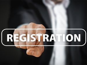 Bihar Board Dummy Registration Card 2022 For Class 10th And 12th At biharboardonline.com