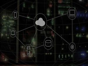 IIT Kharagpur Offering Free Online Course On Cloud Computing For UG, PG Students