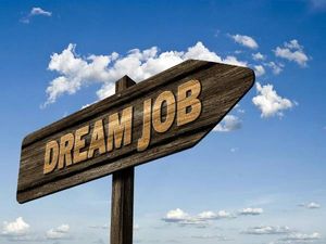 Ministry Of Defence Recruitment 2021 For 458 Tradesman Mate, JOA, Firemen, MTS, MA And Fireman Posts In FAD 41