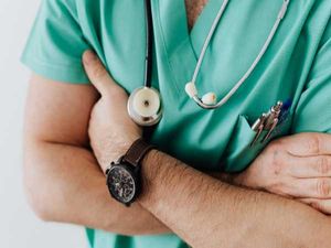 National Doctors’ Day 2022: Know History, Significance And All About This Day