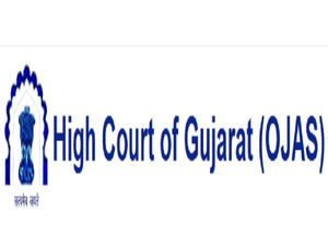 Gujarat High Court Recruitment 2021 For 63 GHC Deputy Section Officer Posts, Apply Online Before August 6