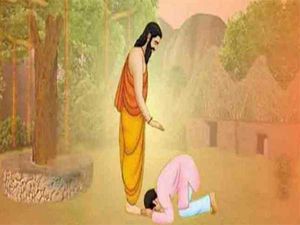 Guru Purnima 2022: Why We Celebrate Guru Purnima, Here’s The Date And Significance Of This Day