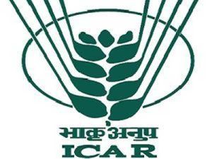 3,705 Posts Vacant For Scientist And Technical Cadre In ICAR: Centre 