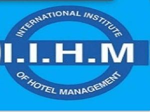 IIHM International College of Distinguished Fellows Confers Fellow Of IIHM To 150 Global Hospitality Leaders