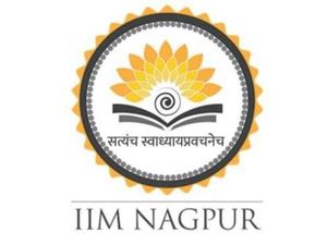 IIM Nagpur Introduces Post Graduate Certificate Programme In Data Science