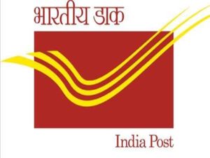 WB Post Office Recruitment 2021 For 2357 GDS Posts, Apply Online At indiapost.gov.in Before August 19