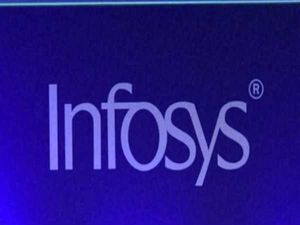 Good News For Freshers, Infosys Will Hire 35,000 College Graduates This Year