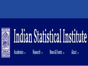 ISI Recruitment 2021 For 45 Engineers, Assistants, Electrician And Other Posts. Apply Online Before July 23