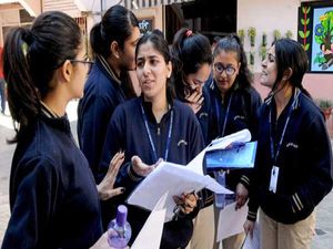 Maharashtra Class 12 Board Result 2021 Evaluation Criteria Announced, Check Details