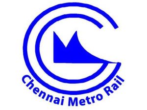 CMRL Recruitment 2021: Apply For Managerial Vacancies Before August 13, Check Details
