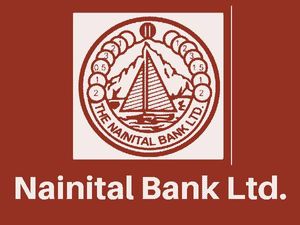 Nainital Bank Recruitment 2021 For 150 Management Trainee (MTs) And Clerk Posts, Apply Online Before July 31