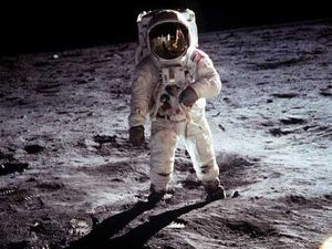 Moon Day 2021: Know History, Significance And Some Lesser Known Facts About The First Moon Landing 